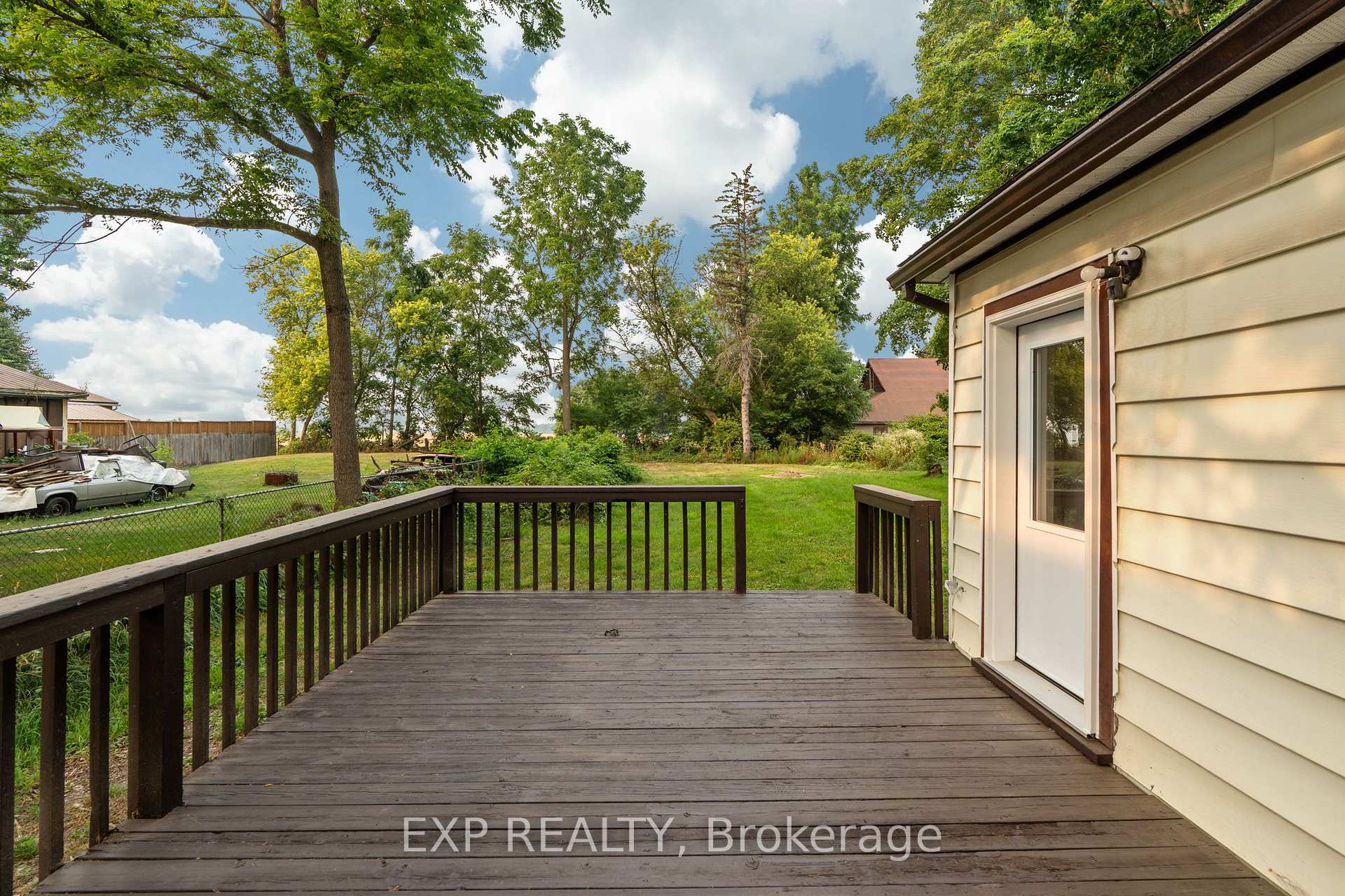 Photo 34 of 38794 Mill Road, Bluewater, Varna — HOMEH