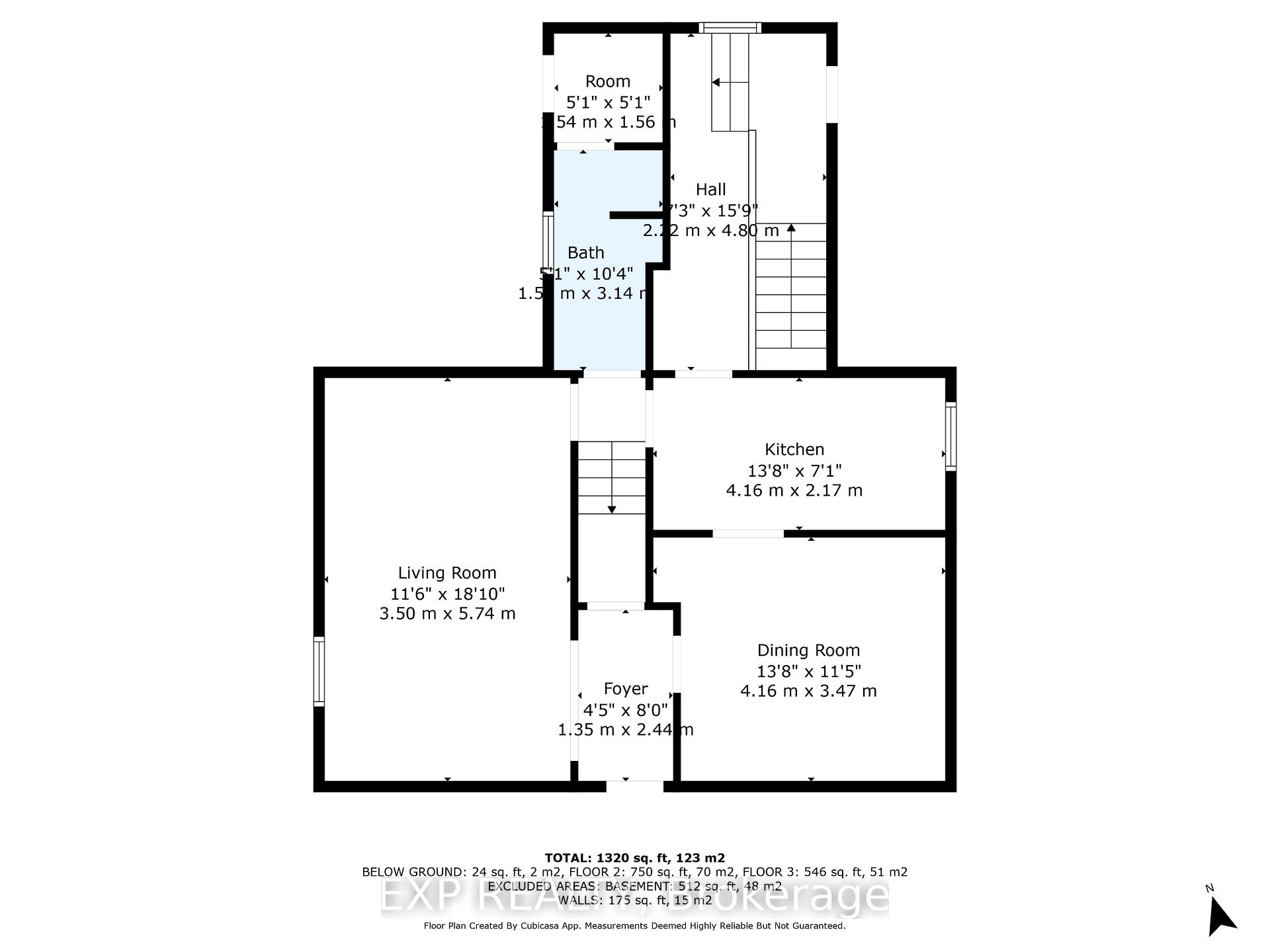 Photo 47 of 38794 Mill Road, Bluewater, Varna — HOMEH