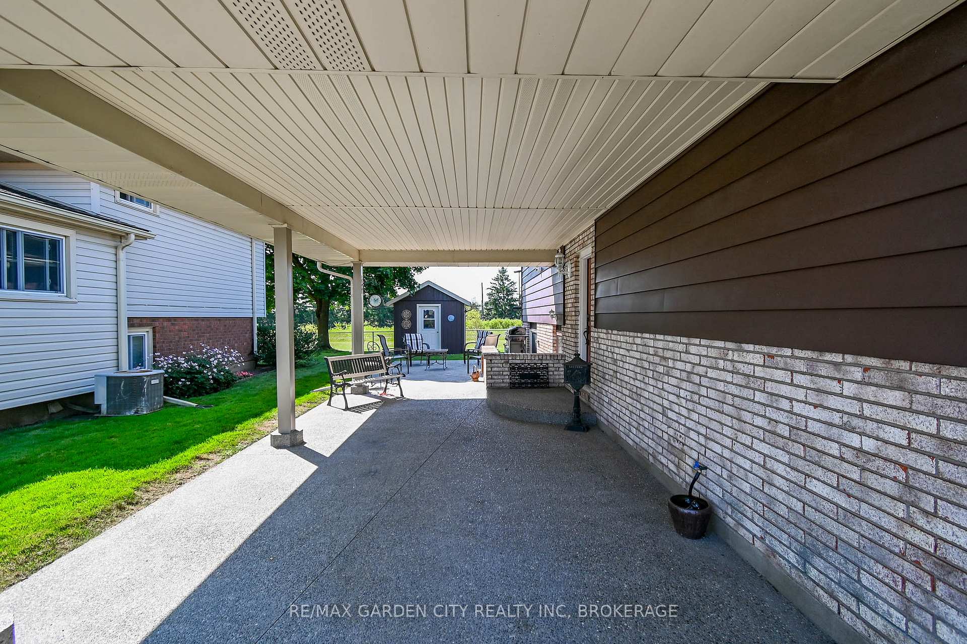 Photo 4 of 48 Robert Street, Welland, Lincoln/Crowland — HOMEH