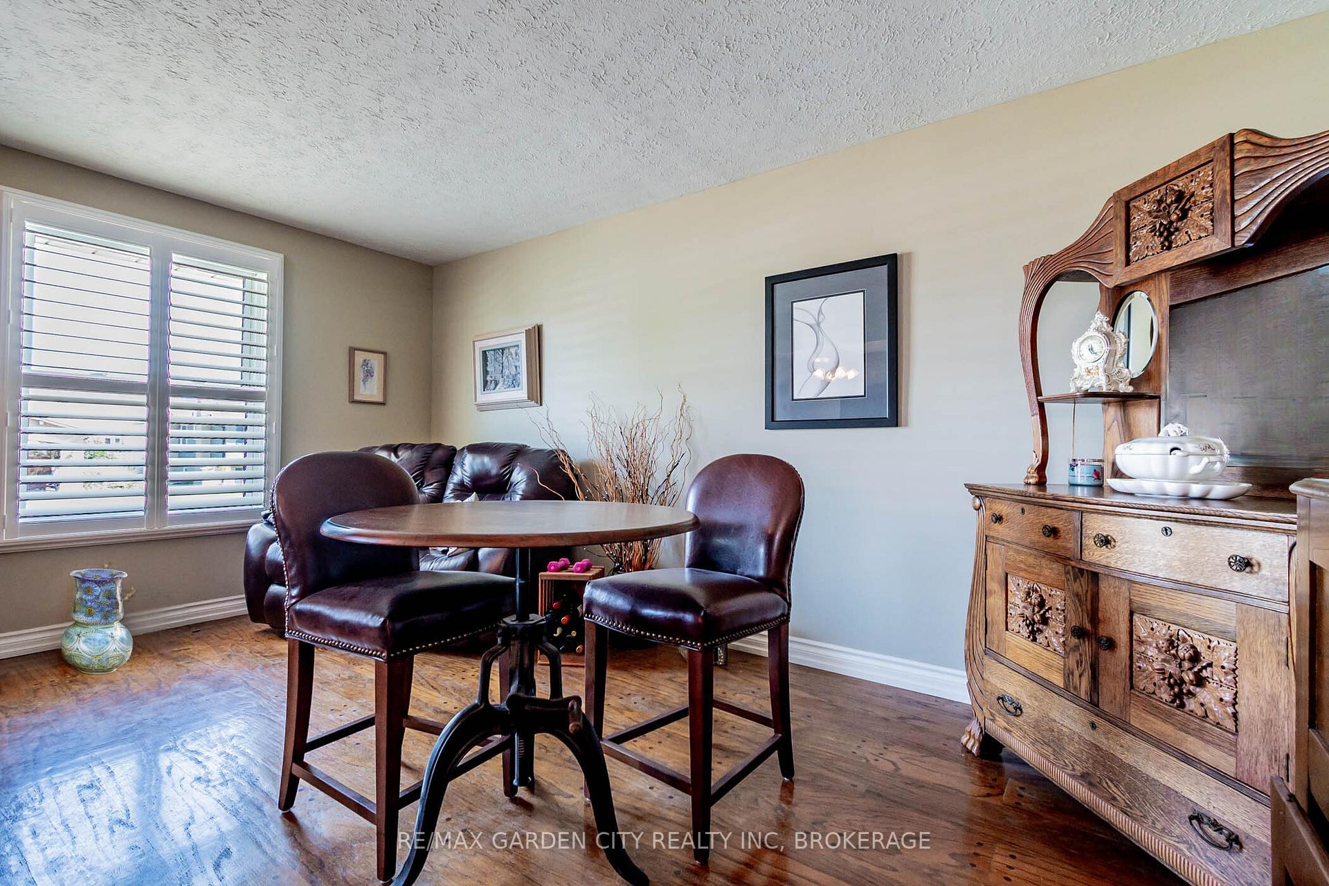 Photo 9 of 48 Robert Street, Welland, Lincoln/Crowland — HOMEH