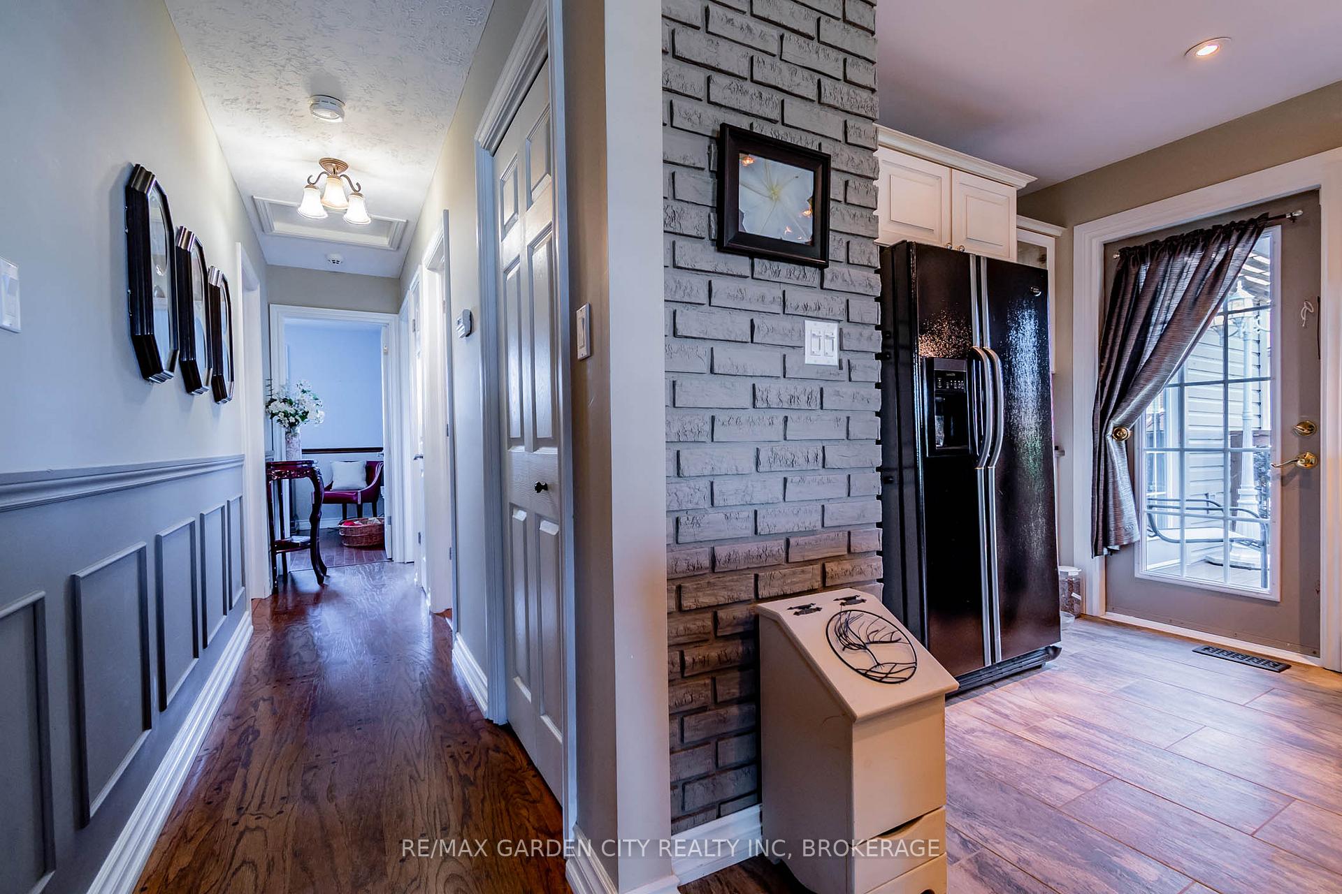 Photo 11 of 48 Robert Street, Welland, Lincoln/Crowland — HOMEH