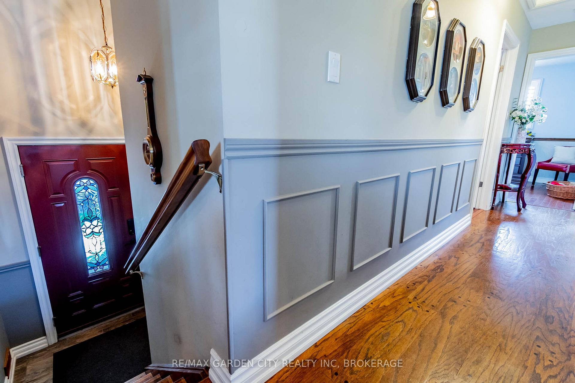 Photo 12 of 48 Robert Street, Welland, Lincoln/Crowland — HOMEH