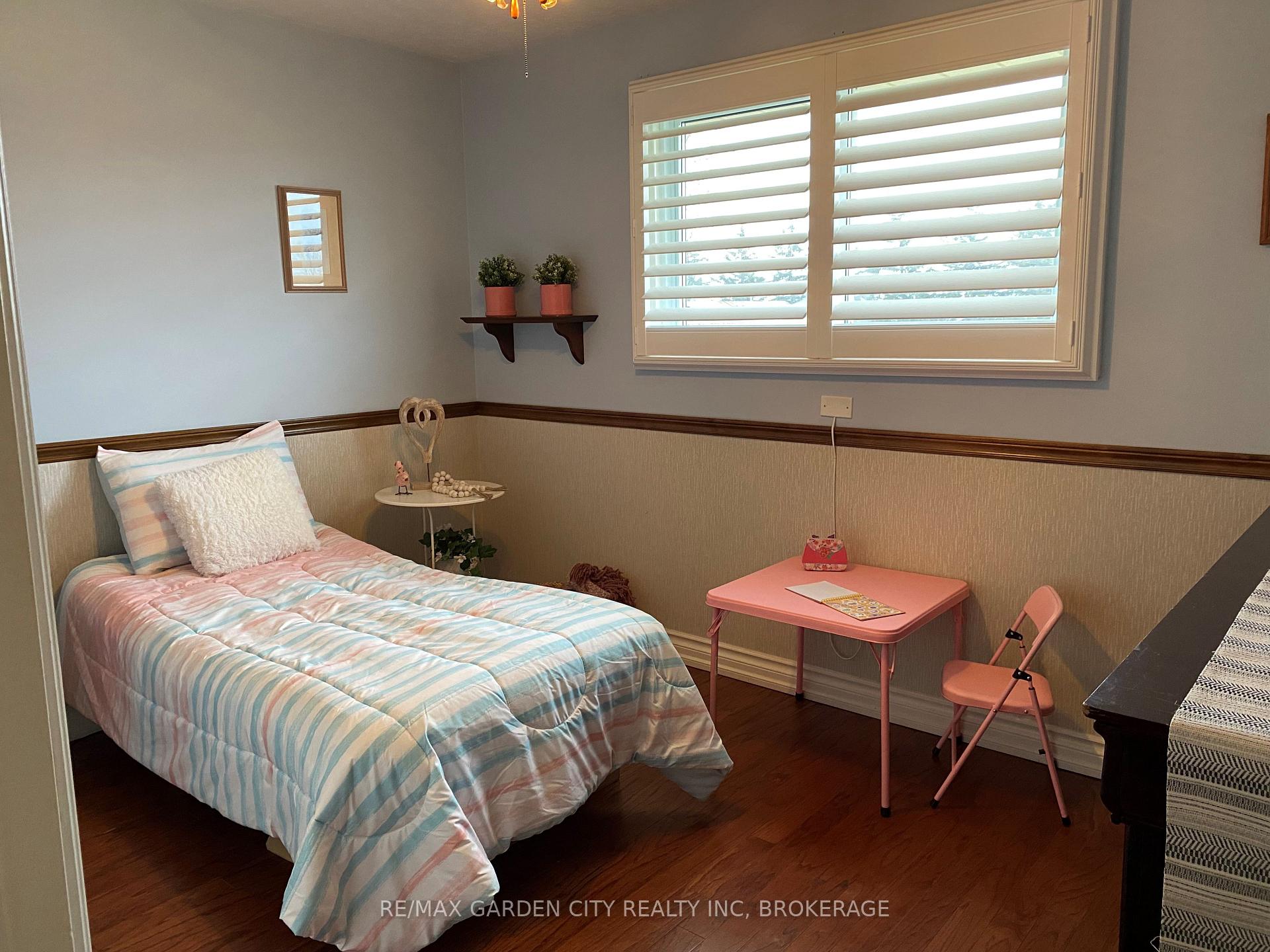 Photo 14 of 48 Robert Street, Welland, Lincoln/Crowland — HOMEH