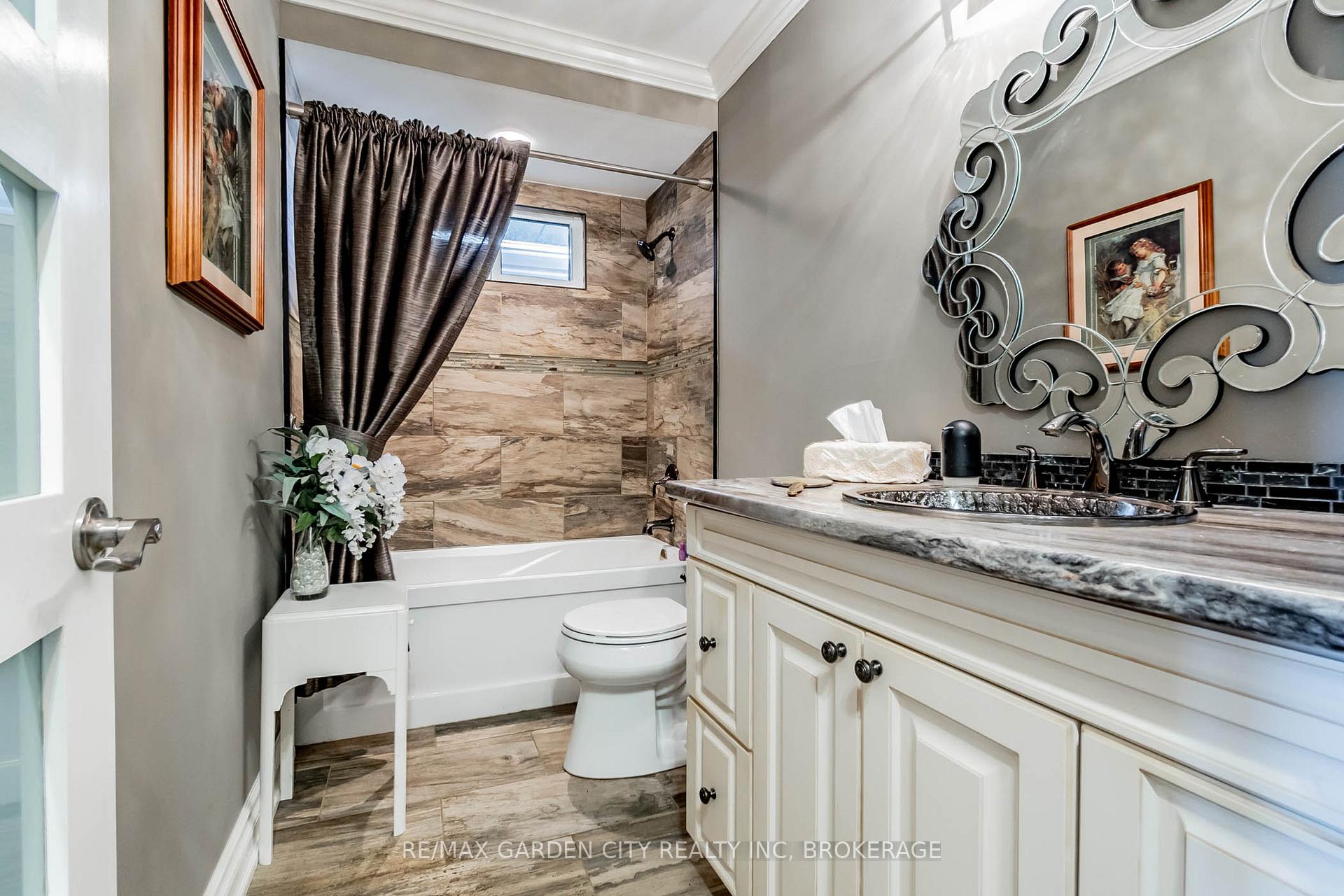 Photo 15 of 48 Robert Street, Welland, Lincoln/Crowland — HOMEH