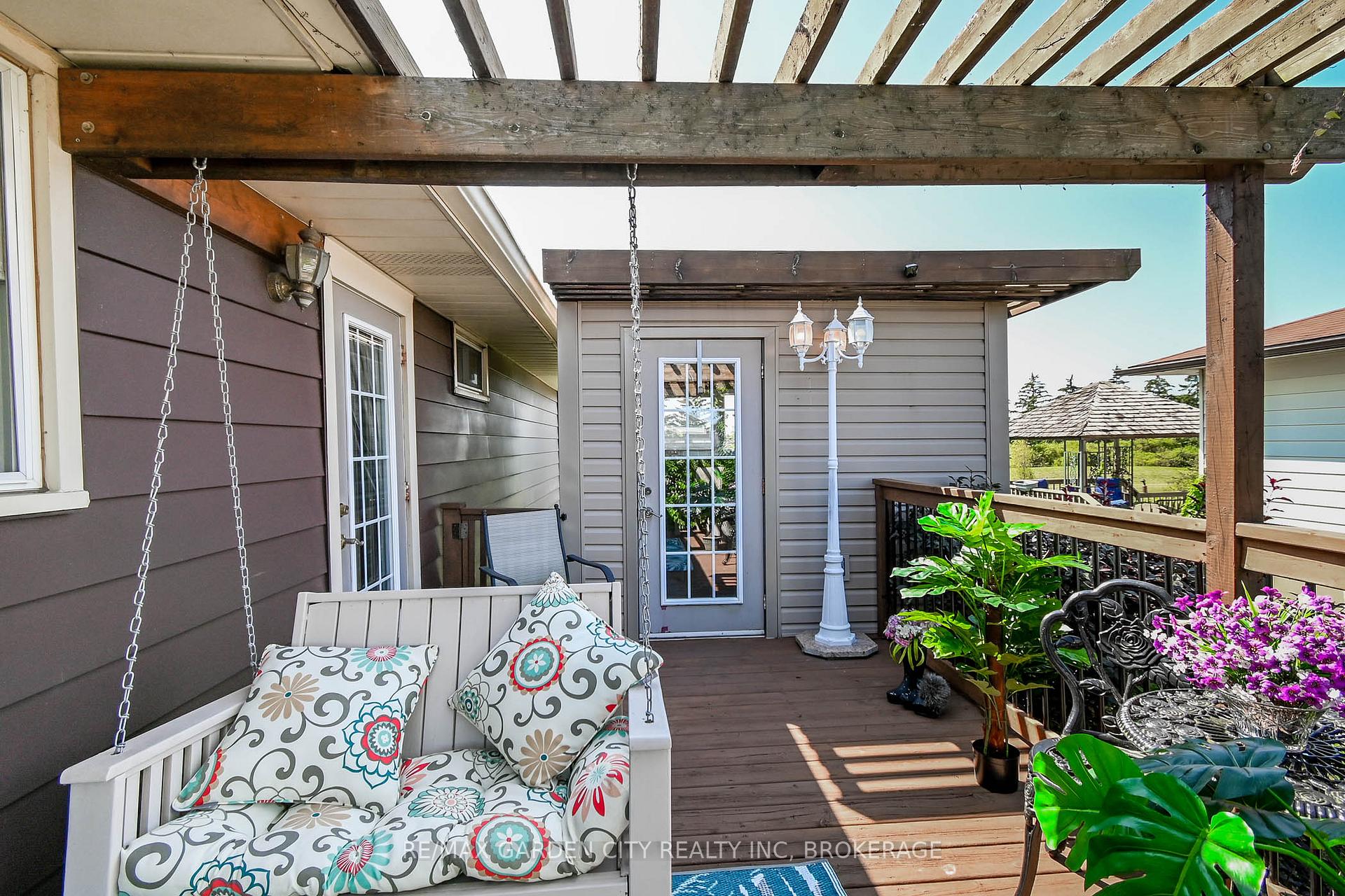 Photo 20 of 48 Robert Street, Welland, Lincoln/Crowland — HOMEH