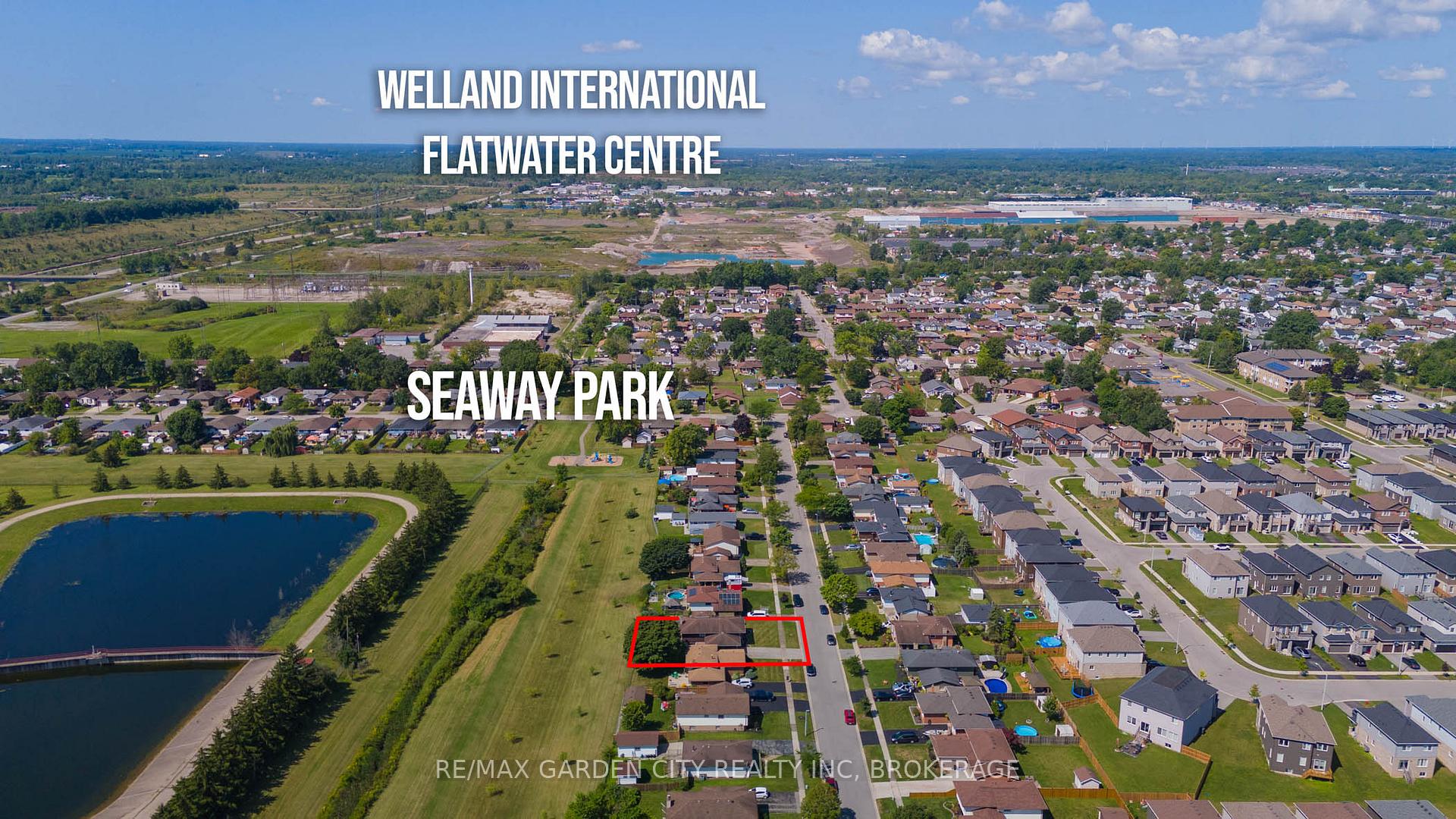 Photo 27 of 48 Robert Street, Welland, Lincoln/Crowland — HOMEH