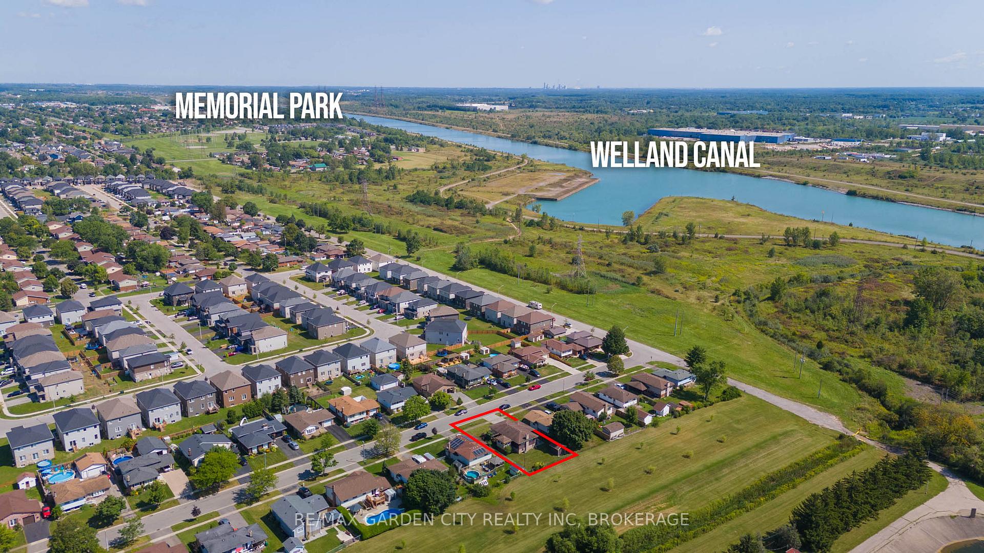 Photo 28 of 48 Robert Street, Welland, Lincoln/Crowland — HOMEH