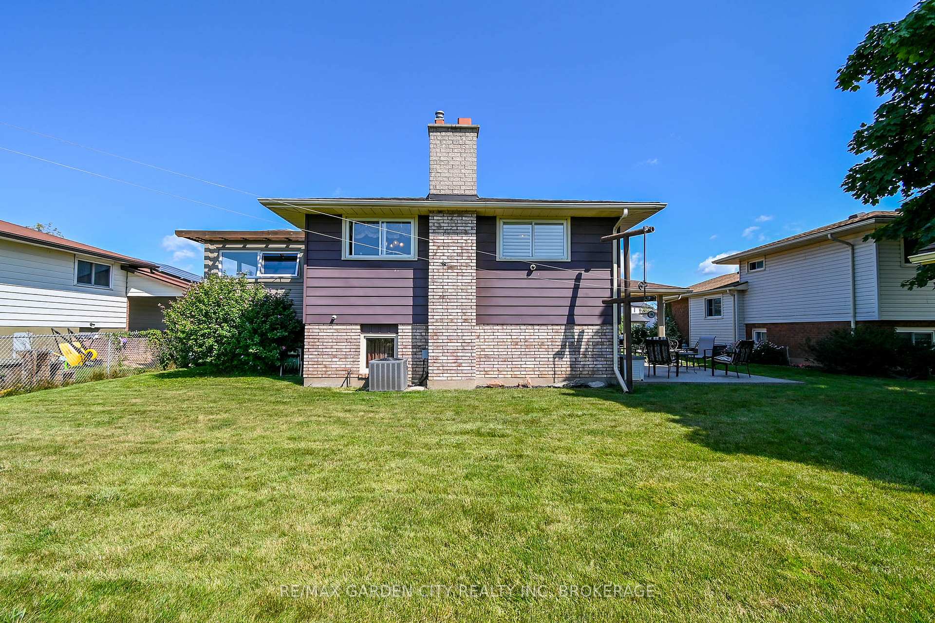 Photo 31 of 48 Robert Street, Welland, Lincoln/Crowland — HOMEH