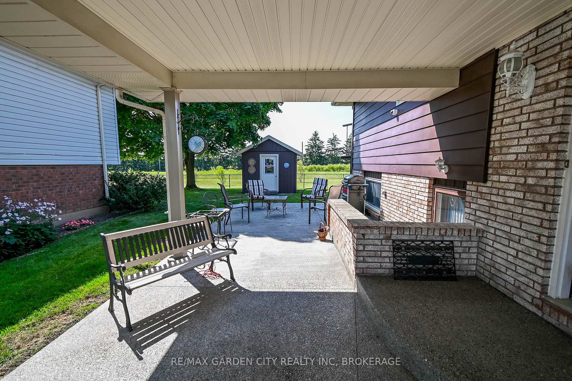 Photo 33 of 48 Robert Street, Welland, Lincoln/Crowland — HOMEH
