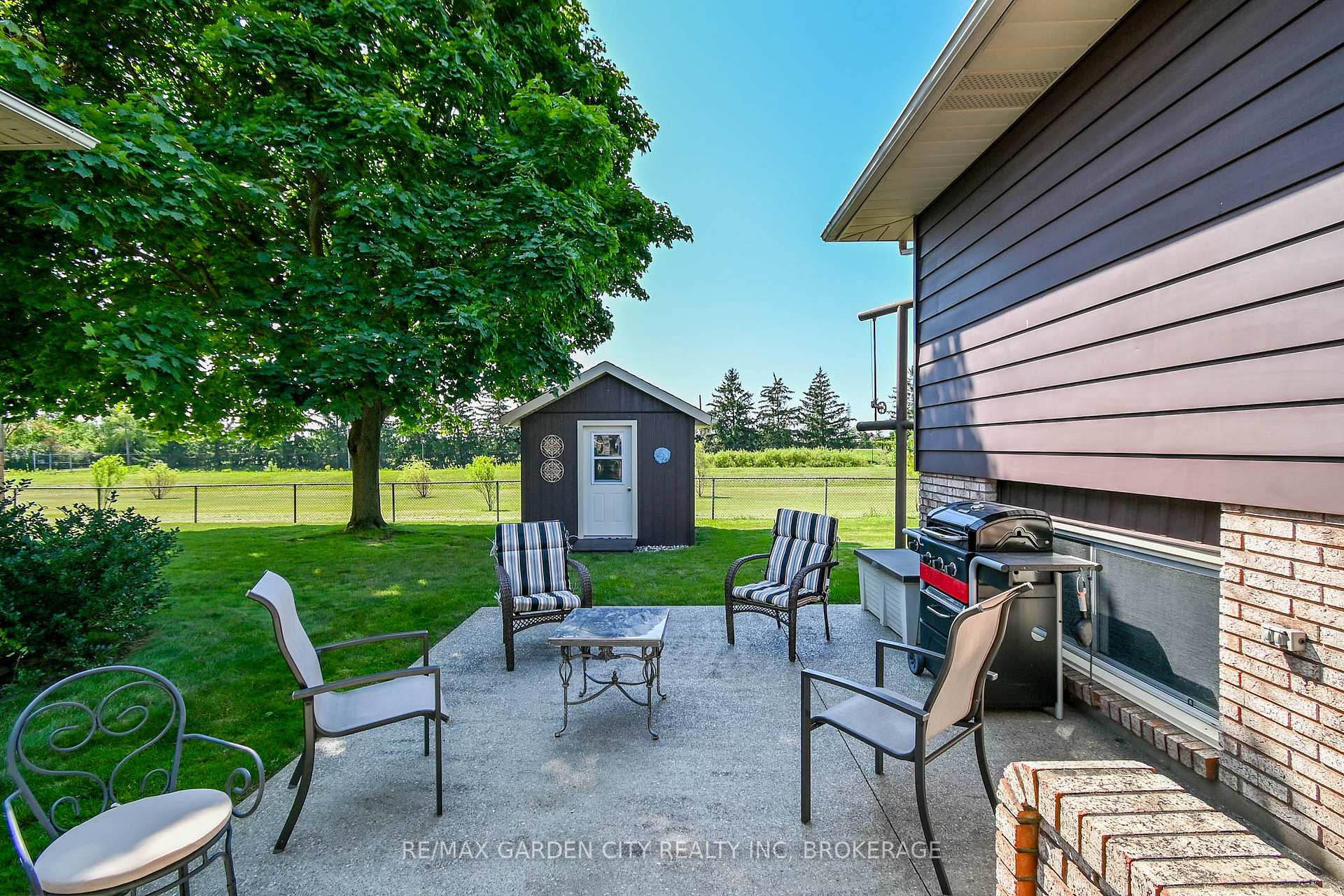 Photo 34 of 48 Robert Street, Welland, Lincoln/Crowland — HOMEH