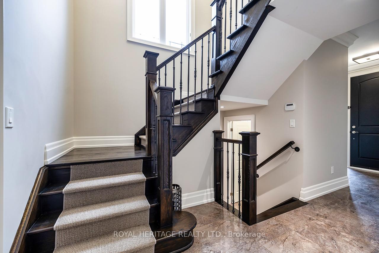 Photo 7 of 30 Serene Court, Whitby, Rolling Acres — HOMEH