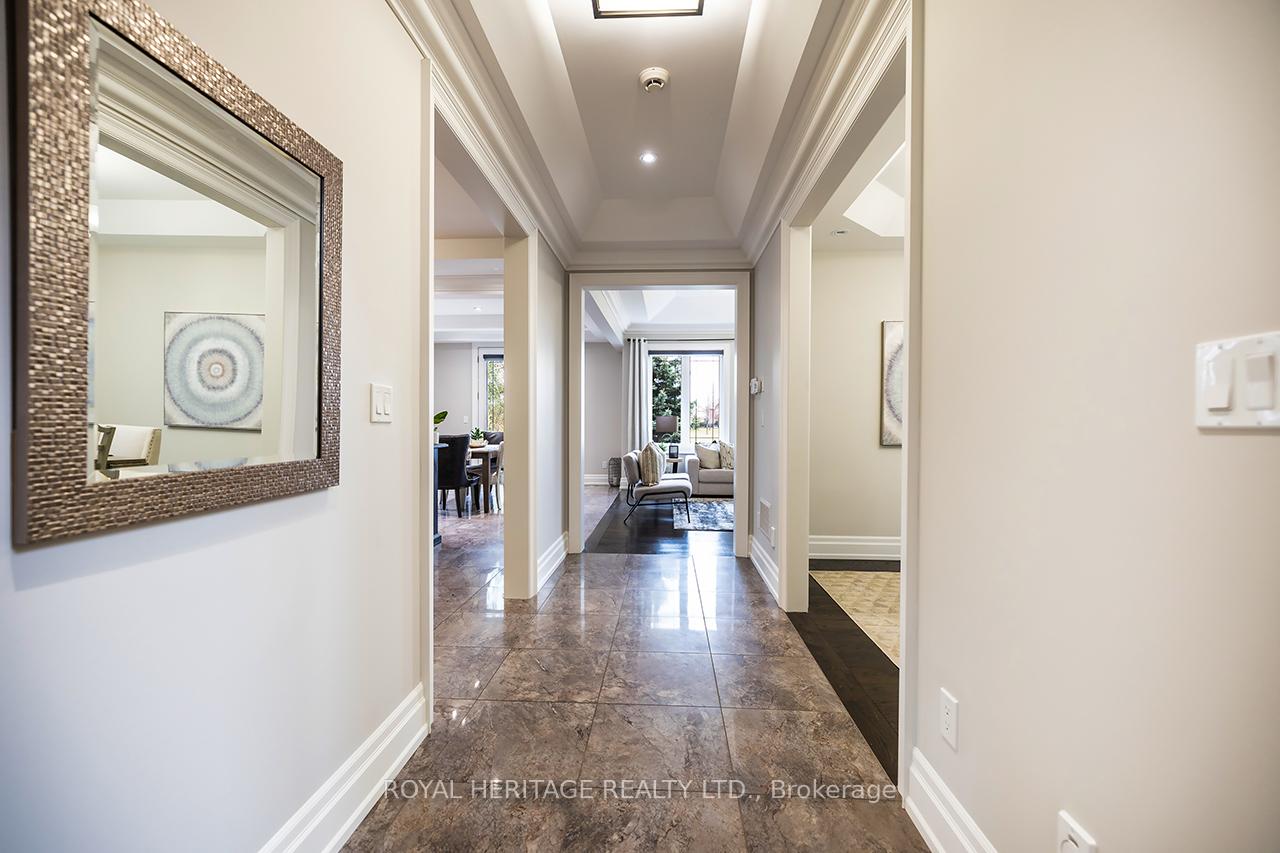 Photo 11 of 30 Serene Court, Whitby, Rolling Acres — HOMEH