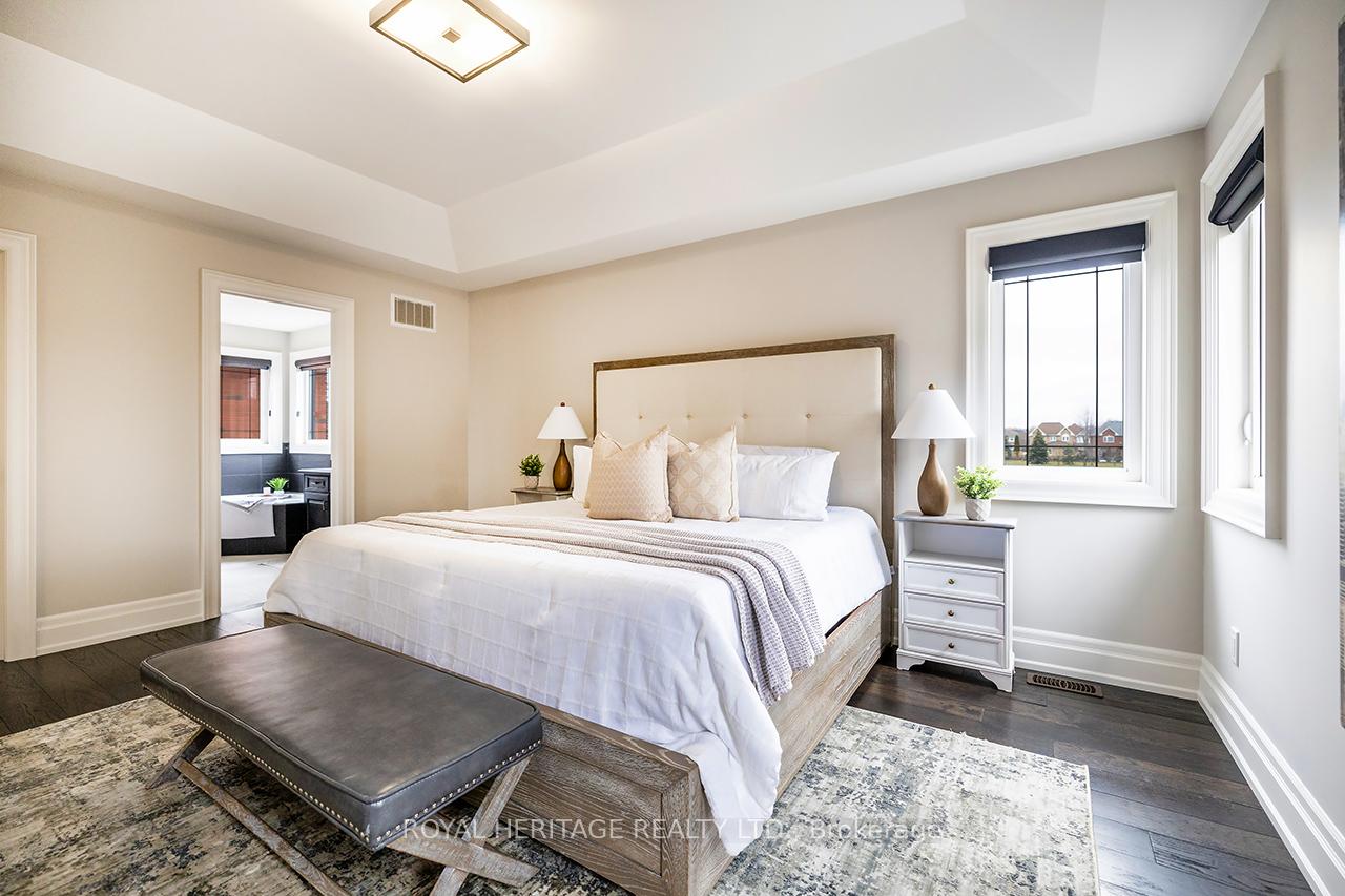 Photo 27 of 30 Serene Court, Whitby, Rolling Acres — HOMEH
