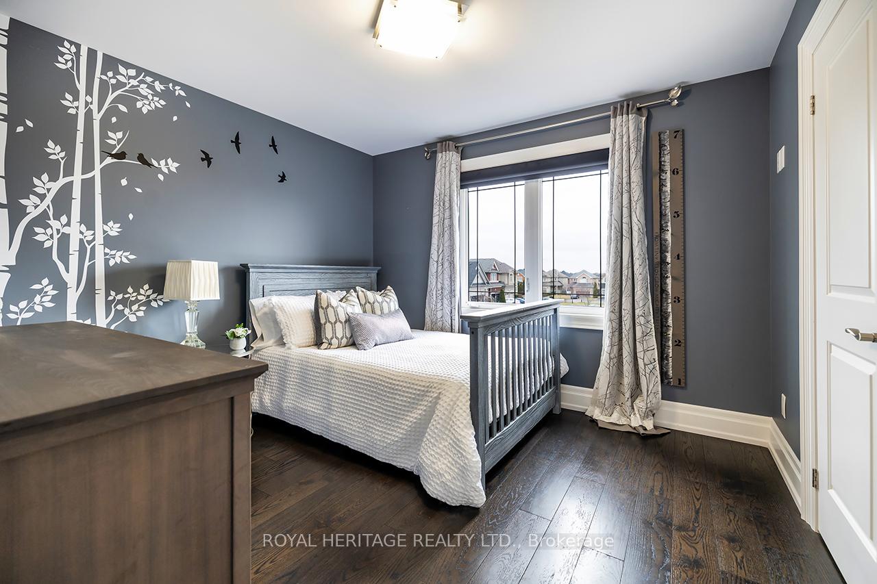 Photo 31 of 30 Serene Court, Whitby, Rolling Acres — HOMEH