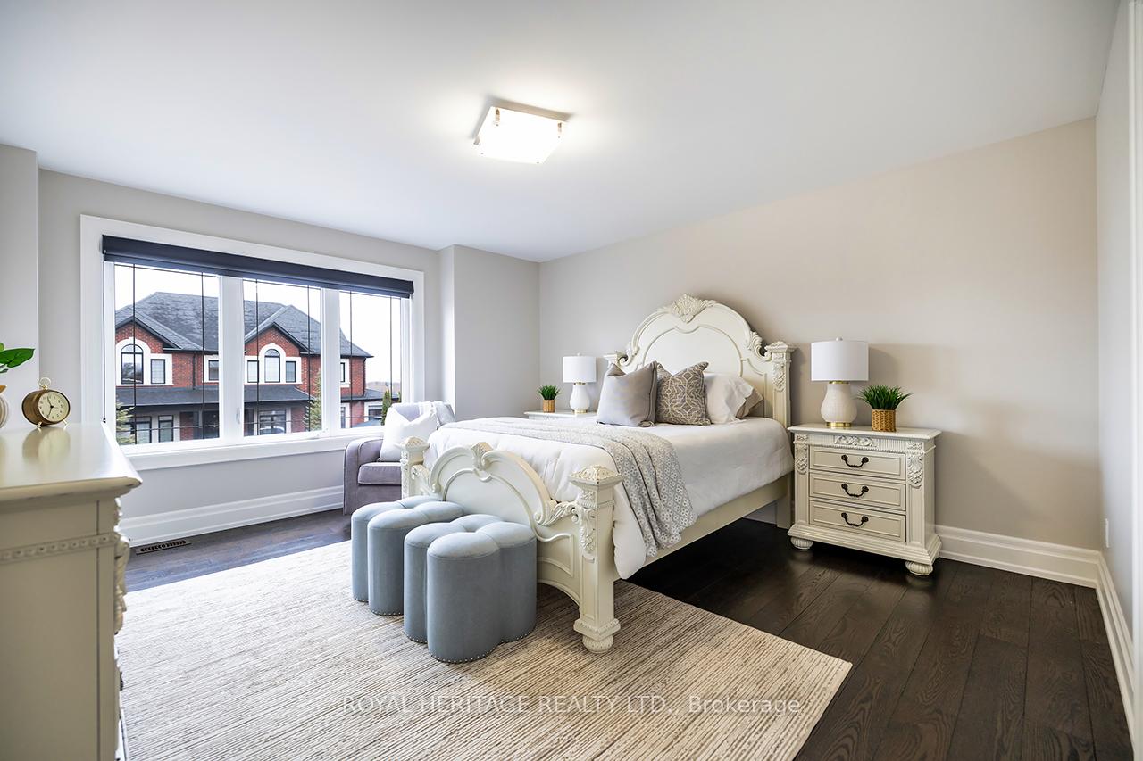 Photo 33 of 30 Serene Court, Whitby, Rolling Acres — HOMEH