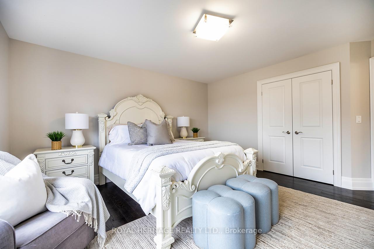 Photo 34 of 30 Serene Court, Whitby, Rolling Acres — HOMEH
