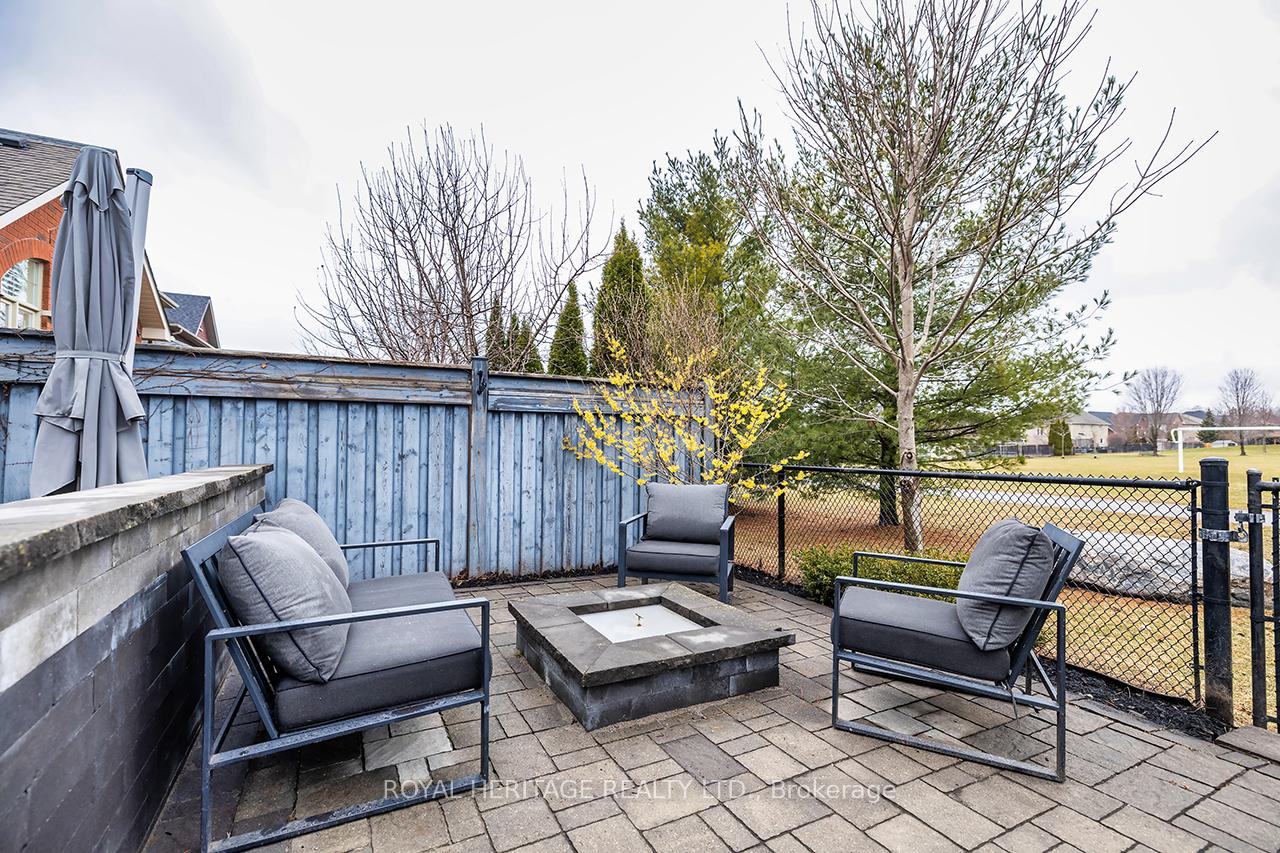 Photo 47 of 30 Serene Court, Whitby, Rolling Acres — HOMEH