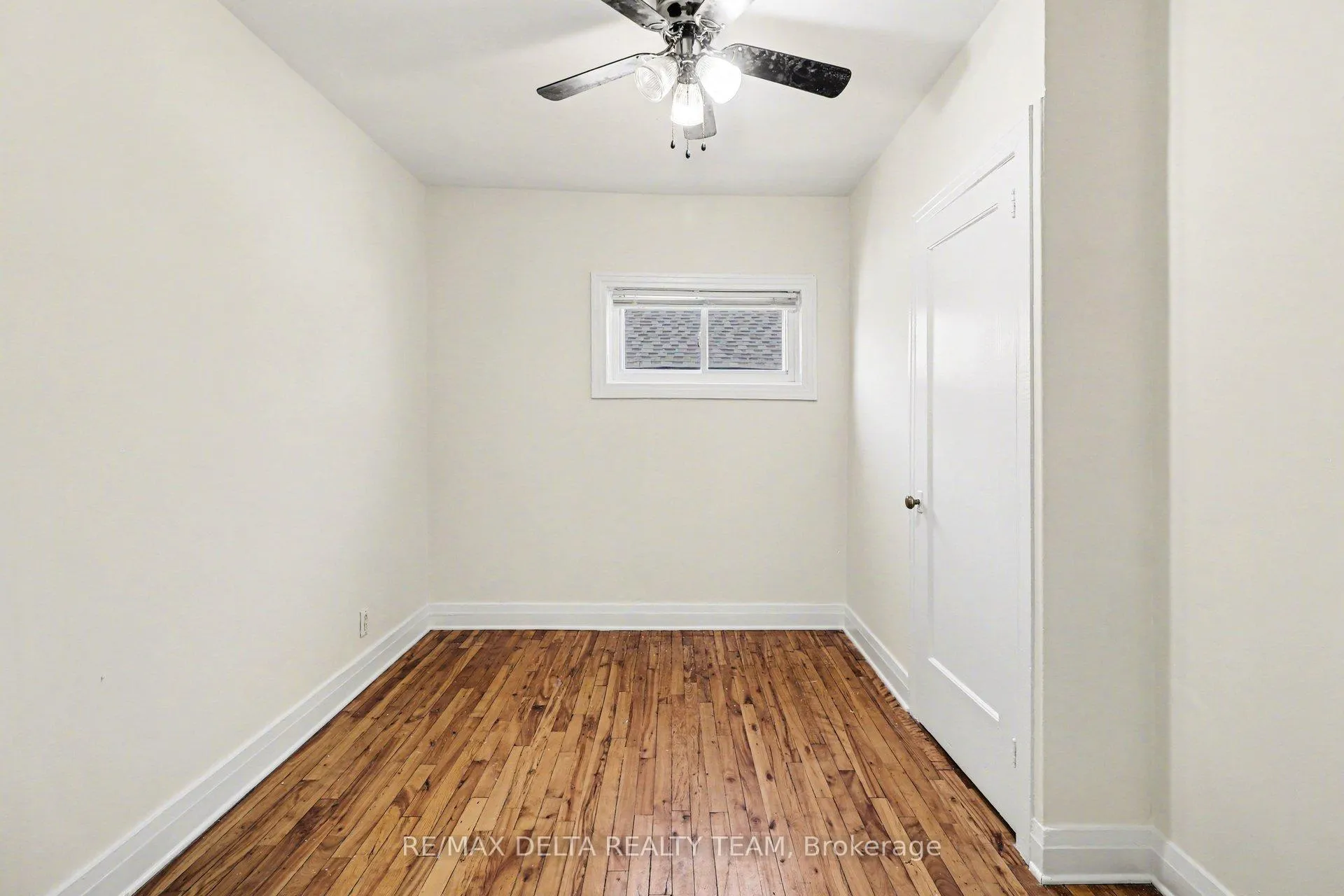 Photo 10 of 273 Shakespeare Street, Ottawa, Vanier — HOMEH