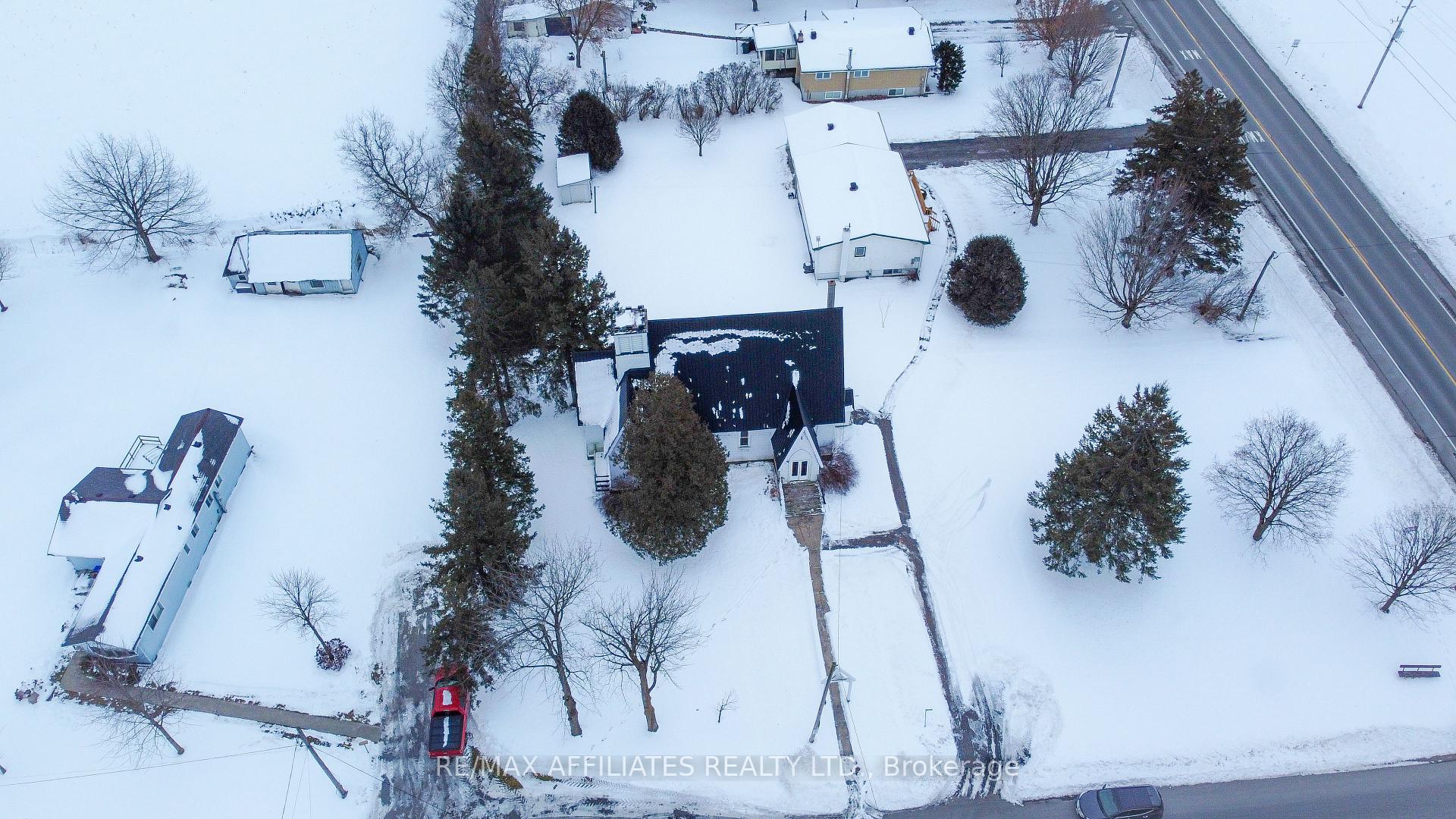 Photo 6 of 1900 Devine Road, Ottawa, Vars Village — HOMEH