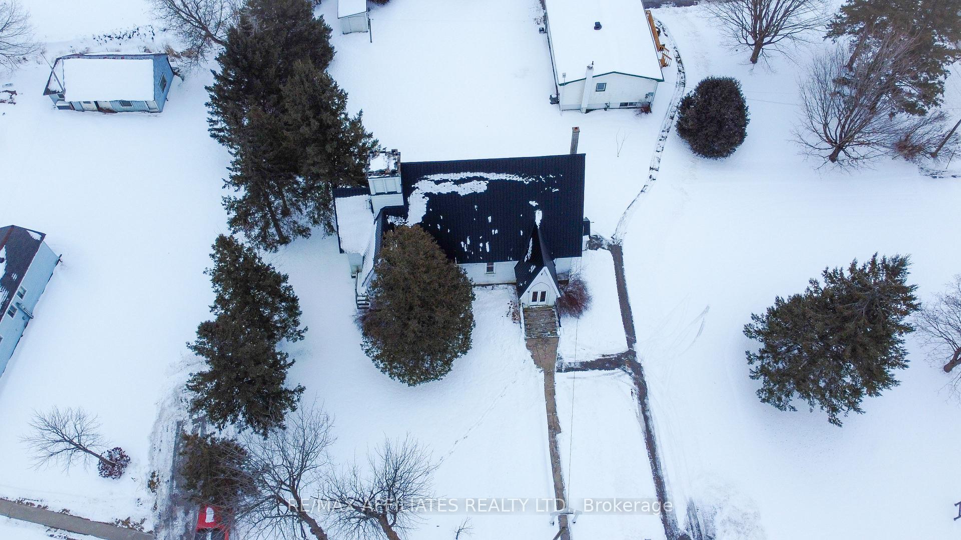 Photo 7 of 1900 Devine Road, Ottawa, Vars Village — HOMEH