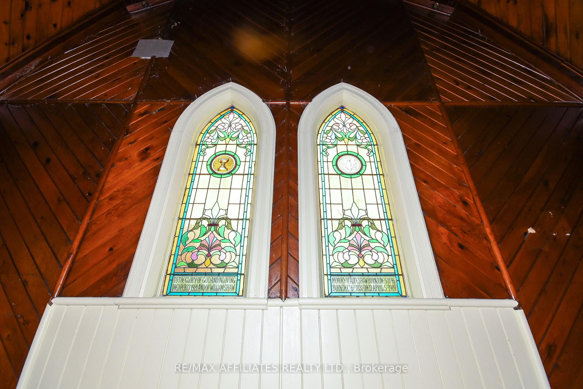 Photo 8 of 1900 Devine Road, Ottawa, Vars Village — HOMEH