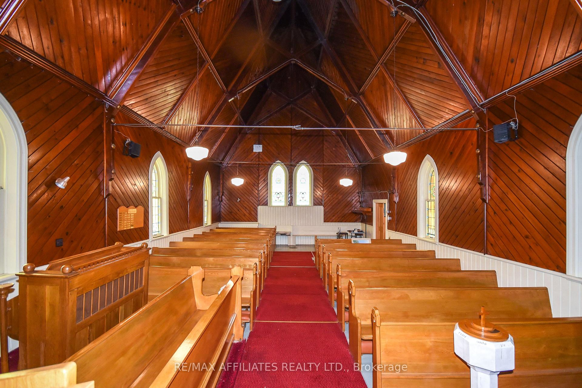 Photo 9 of 1900 Devine Road, Ottawa, Vars Village — HOMEH