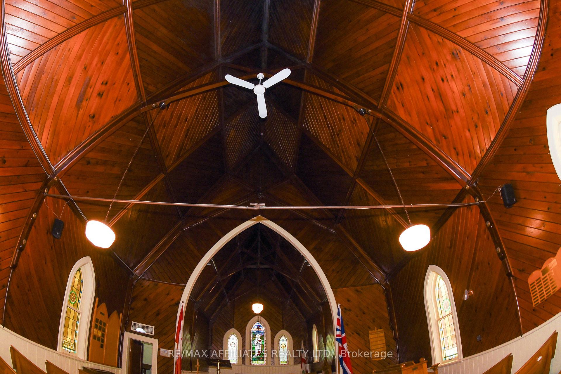 Photo 12 of 1900 Devine Road, Ottawa, Vars Village — HOMEH