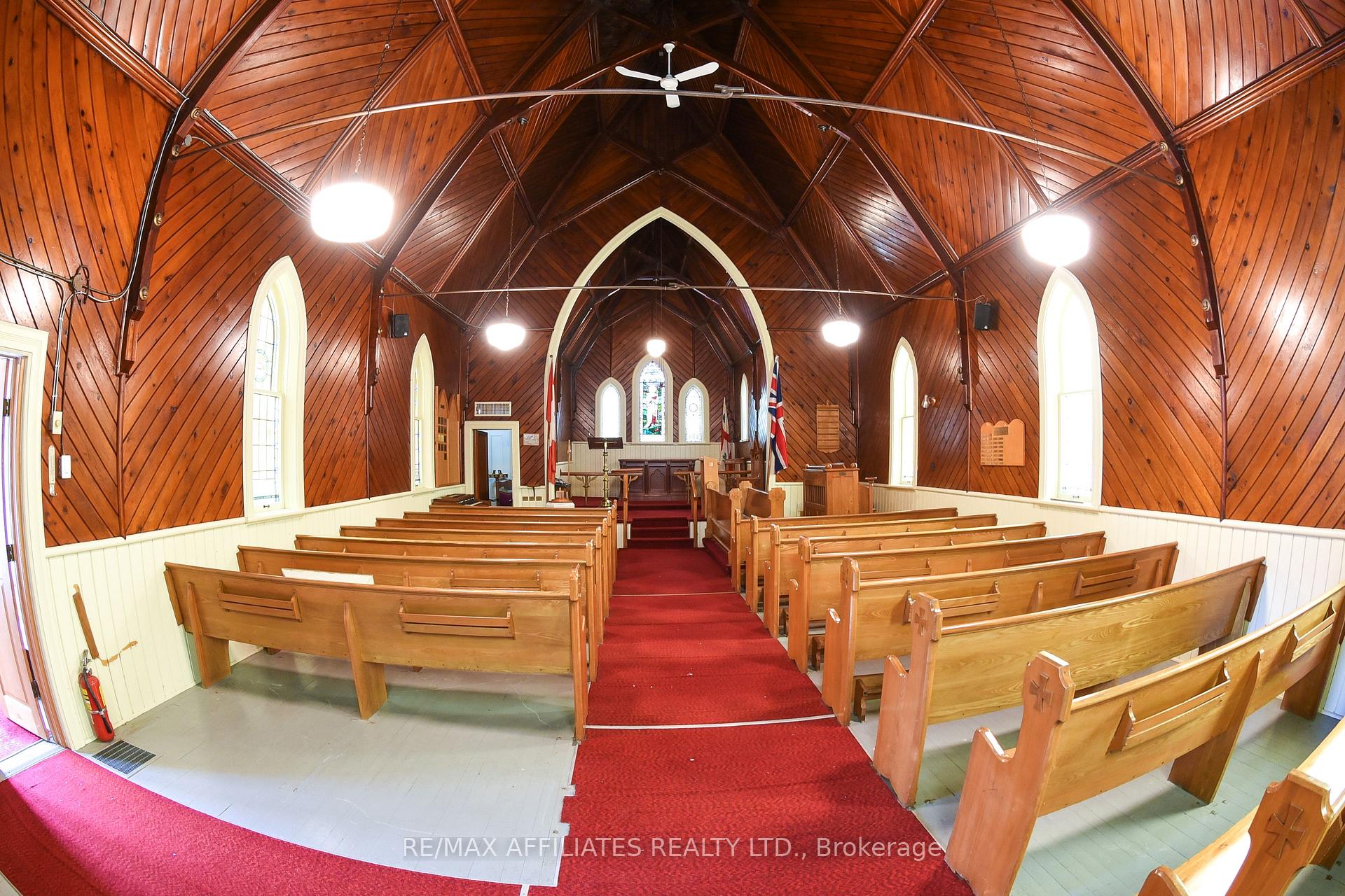 Photo 14 of 1900 Devine Road, Ottawa, Vars Village — HOMEH