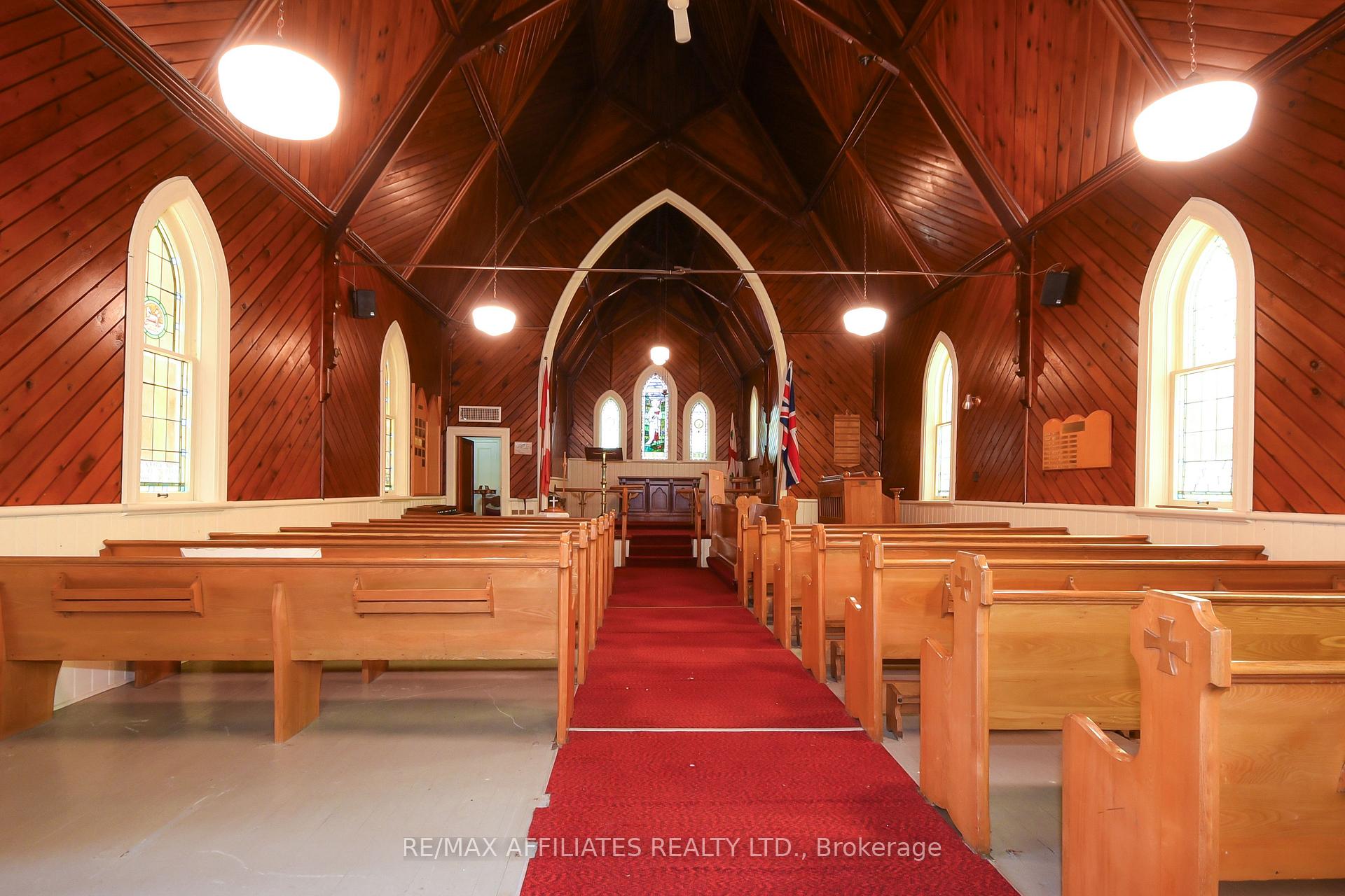 Photo 15 of 1900 Devine Road, Ottawa, Vars Village — HOMEH