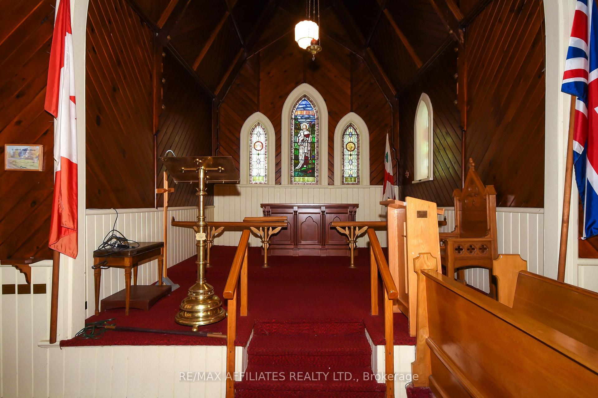 Photo 16 of 1900 Devine Road, Ottawa, Vars Village — HOMEH