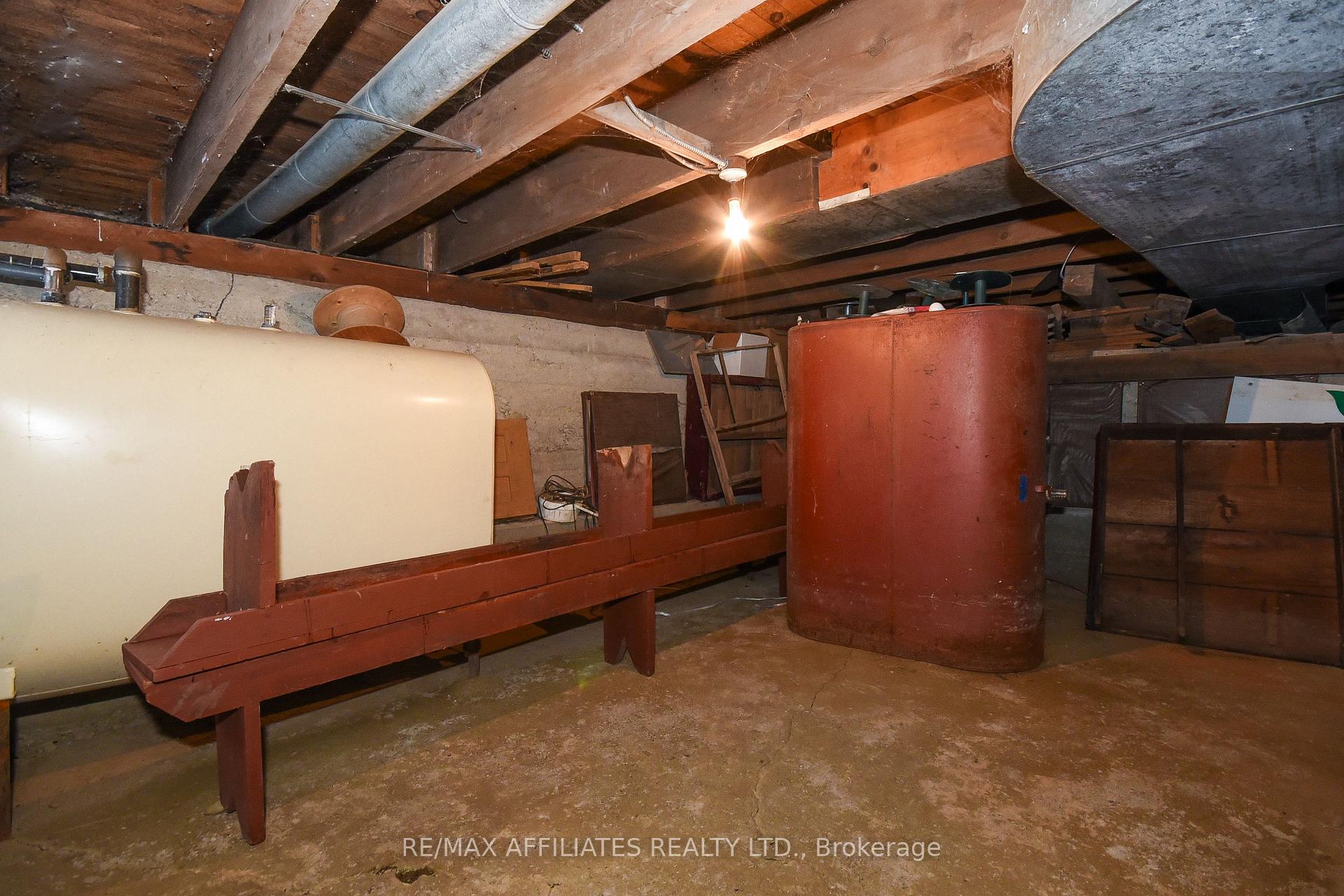 Photo 17 of 1900 Devine Road, Ottawa, Vars Village — HOMEH