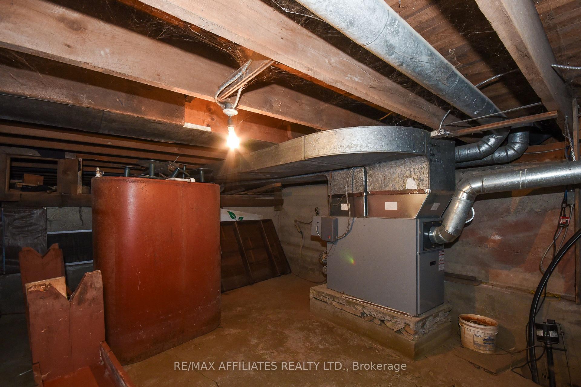 Photo 18 of 1900 Devine Road, Ottawa, Vars Village — HOMEH
