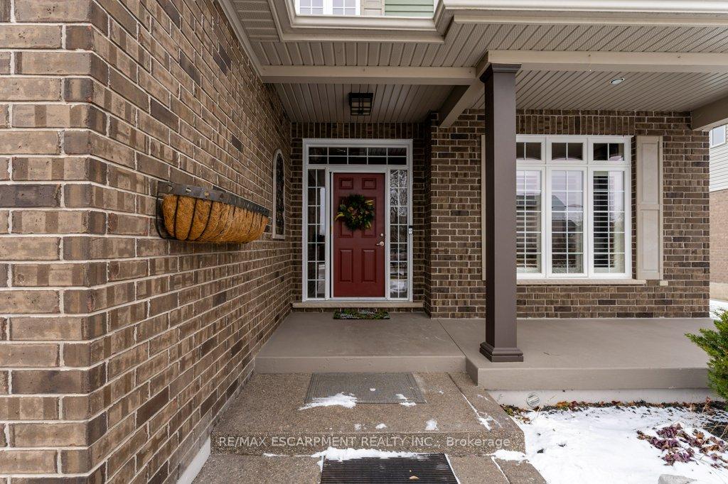 Photo 7 of 27 Trailwood Drive, Welland, Coyle Creek — HOMEH