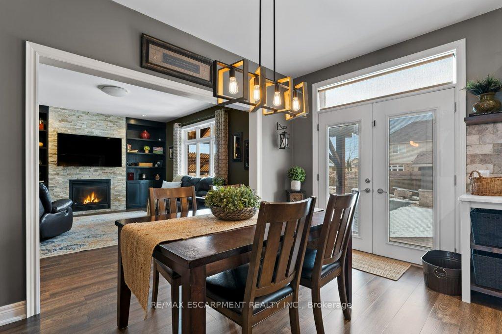 Photo 17 of 27 Trailwood Drive, Welland, Coyle Creek — HOMEH
