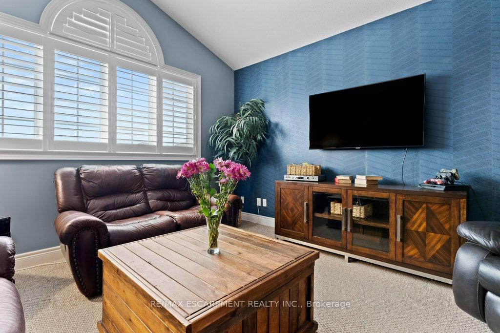 Photo 24 of 27 Trailwood Drive, Welland, Coyle Creek — HOMEH