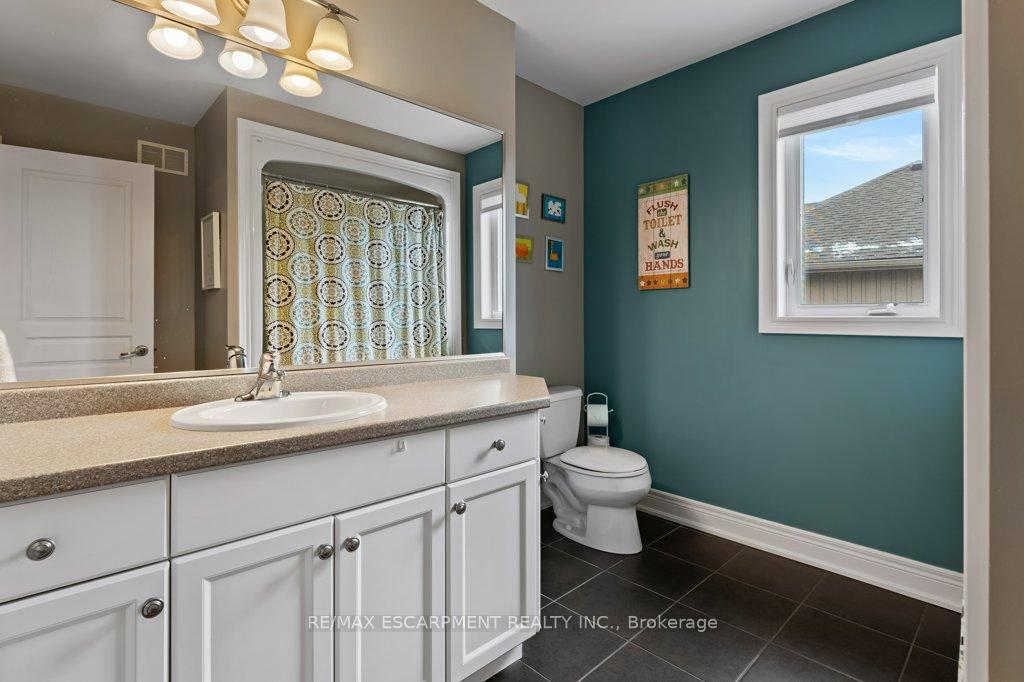 Photo 25 of 27 Trailwood Drive, Welland, Coyle Creek — HOMEH