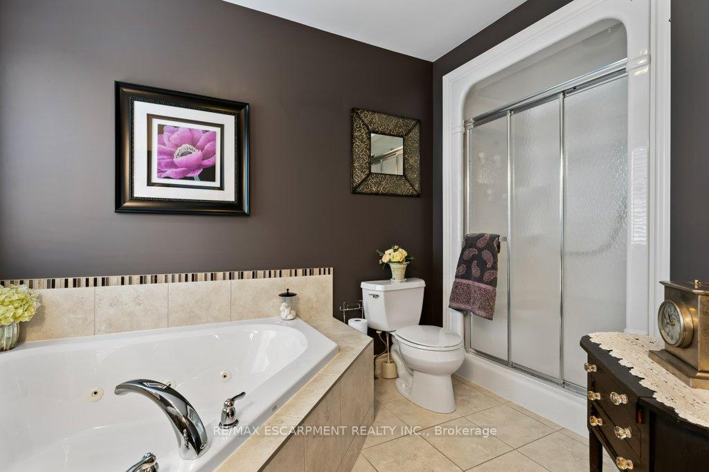 Photo 31 of 27 Trailwood Drive, Welland, Coyle Creek — HOMEH