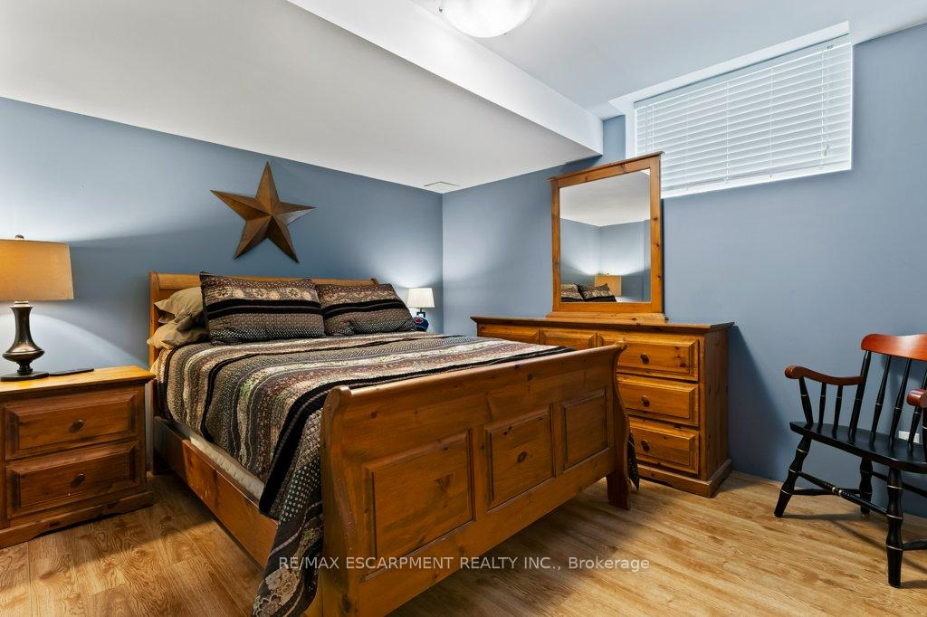 Photo 32 of 27 Trailwood Drive, Welland, Coyle Creek — HOMEH