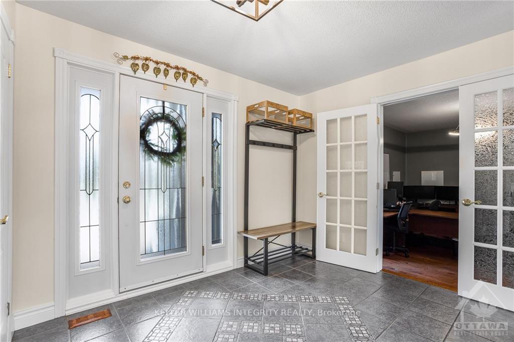 Photo 3 of 1409 Gauthier Street, Ottawa, Cumberland Ridge — HOMEH