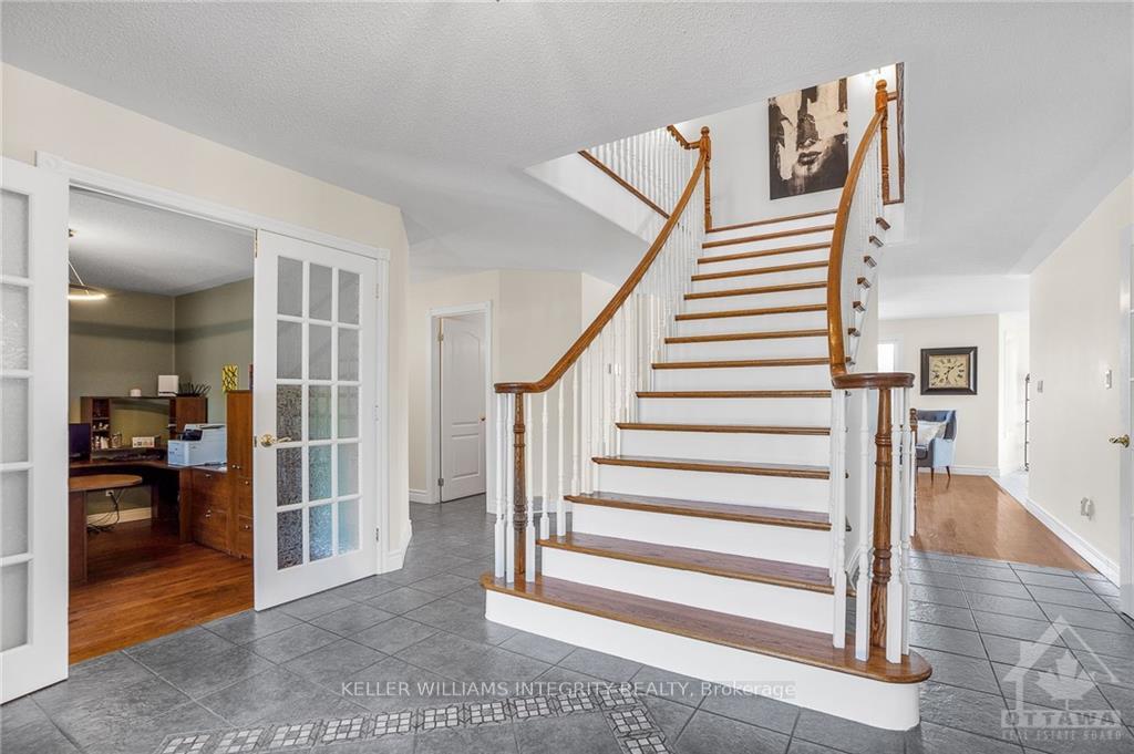 Photo 4 of 1409 Gauthier Street, Ottawa, Cumberland Ridge — HOMEH