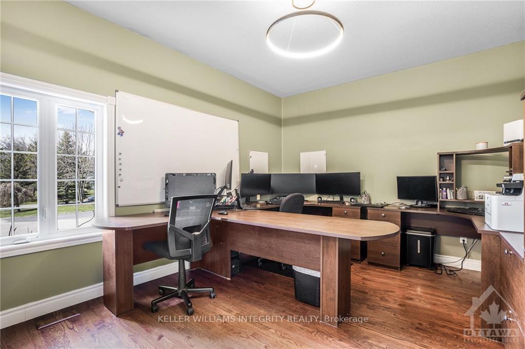 Photo 5 of 1409 Gauthier Street, Ottawa, Cumberland Ridge — HOMEH
