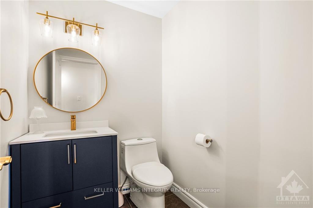 Photo 7 of 1409 Gauthier Street, Ottawa, Cumberland Ridge — HOMEH
