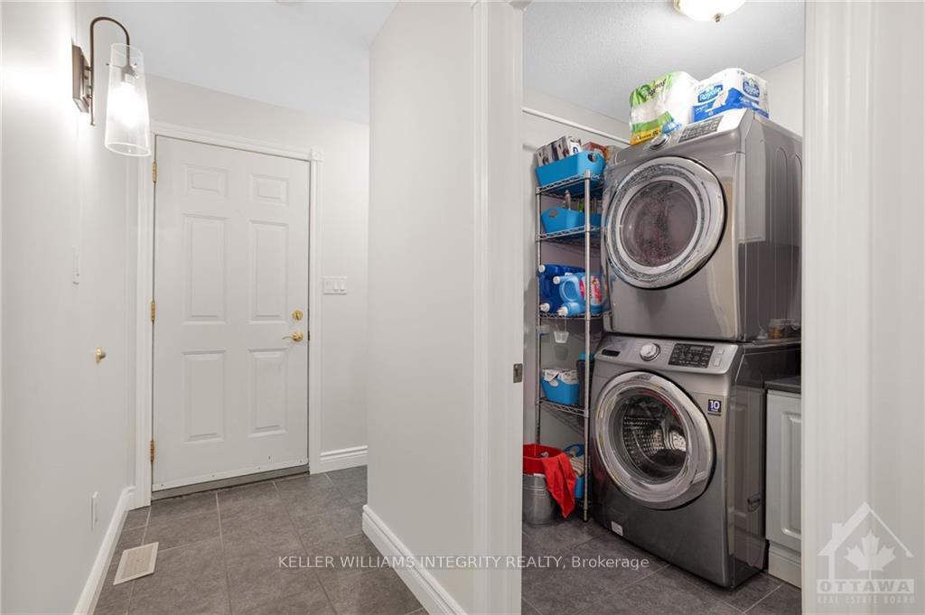 Photo 8 of 1409 Gauthier Street, Ottawa, Cumberland Ridge — HOMEH