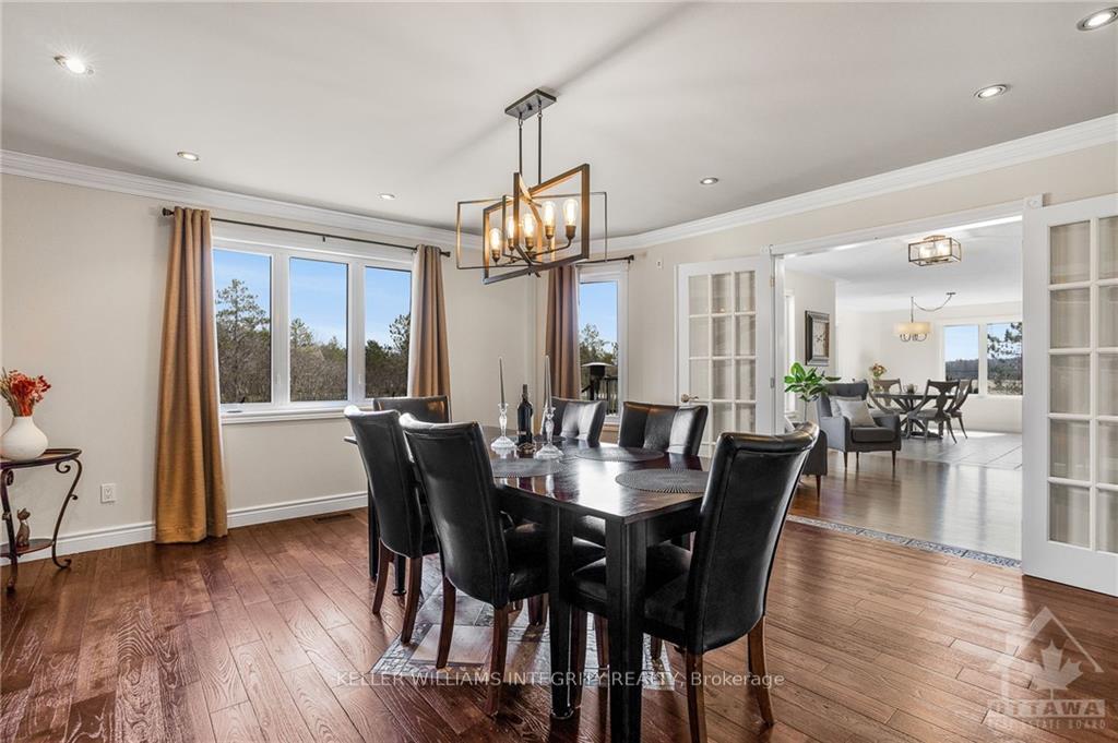 Photo 9 of 1409 Gauthier Street, Ottawa, Cumberland Ridge — HOMEH