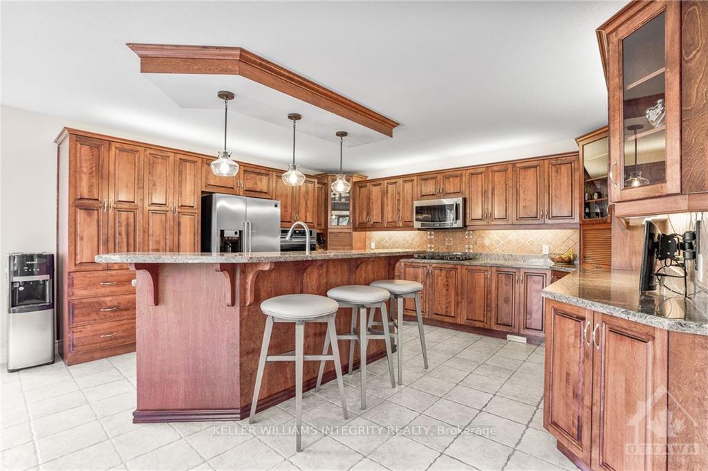 Photo 11 of 1409 Gauthier Street, Ottawa, Cumberland Ridge — HOMEH