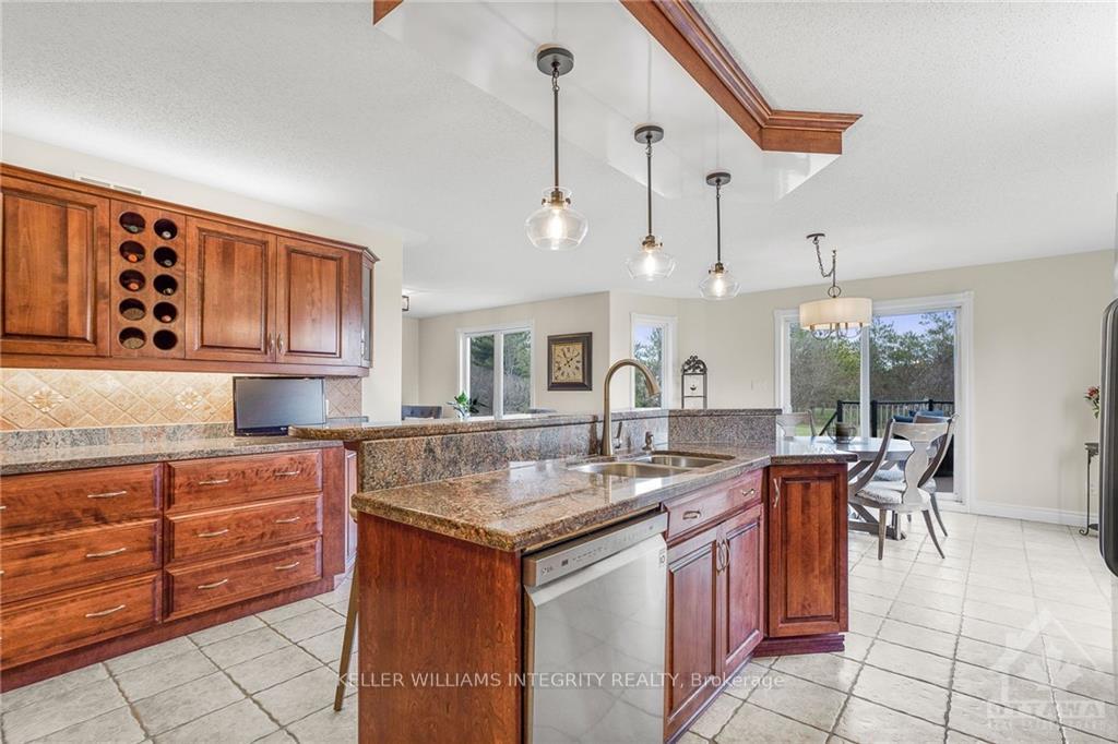 Photo 12 of 1409 Gauthier Street, Ottawa, Cumberland Ridge — HOMEH