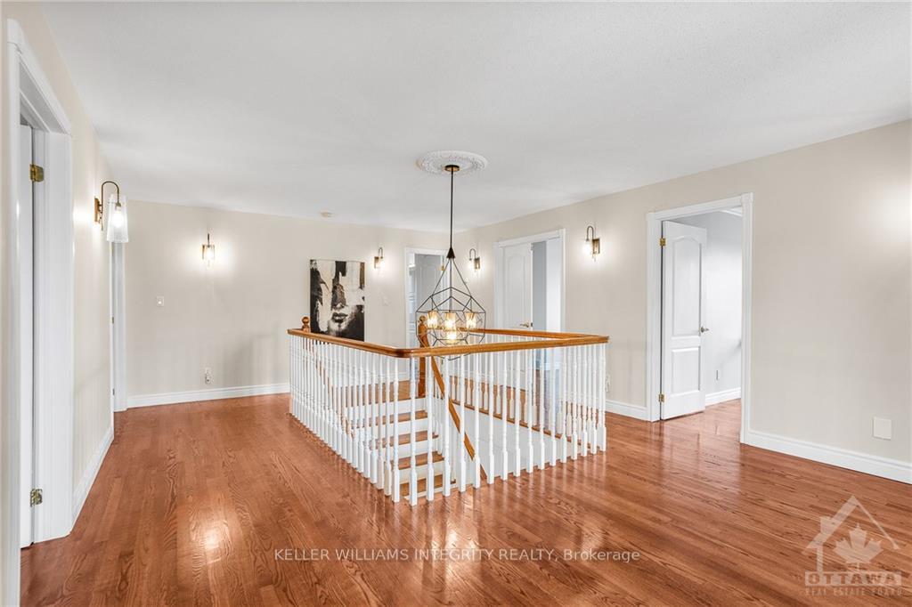 Photo 13 of 1409 Gauthier Street, Ottawa, Cumberland Ridge — HOMEH