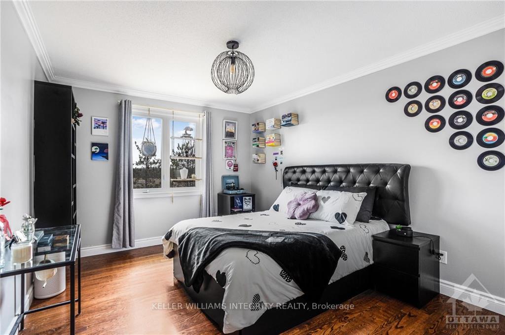 Photo 15 of 1409 Gauthier Street, Ottawa, Cumberland Ridge — HOMEH