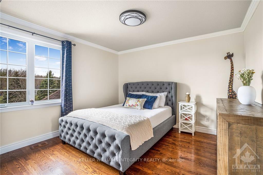 Photo 16 of 1409 Gauthier Street, Ottawa, Cumberland Ridge — HOMEH