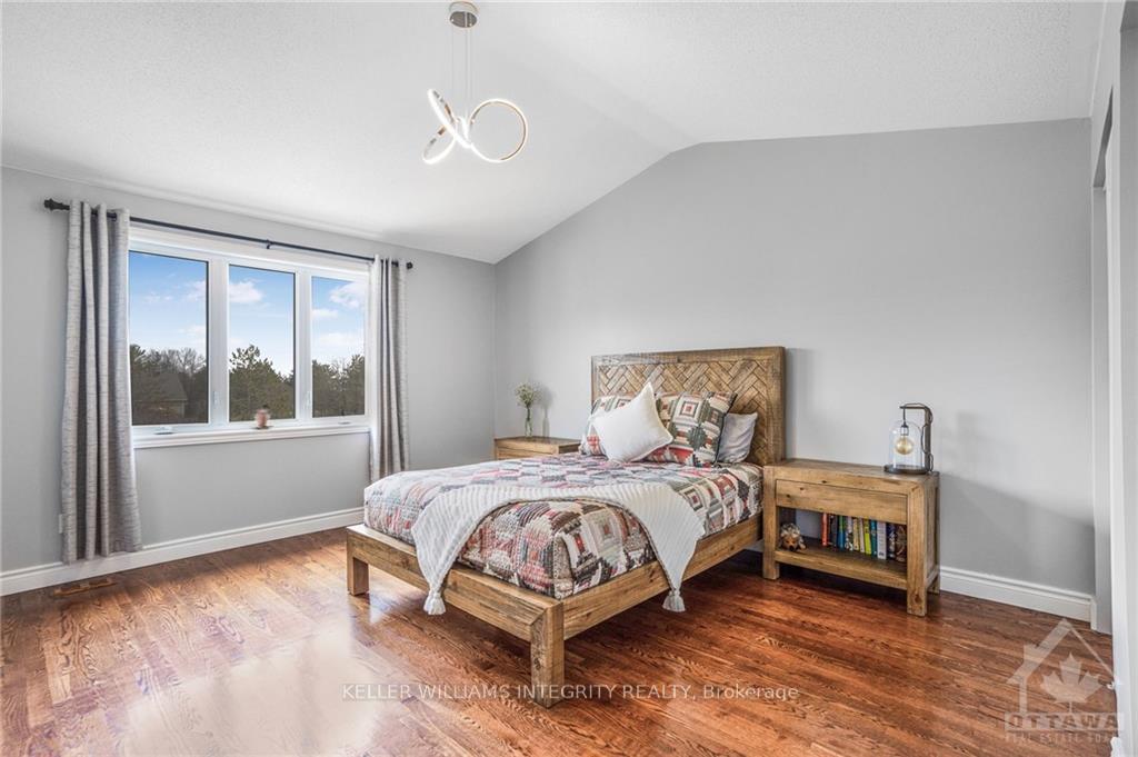 Photo 17 of 1409 Gauthier Street, Ottawa, Cumberland Ridge — HOMEH